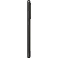 Телефон Samsung Galaxy S20 Ultra 5G SM-G988B/DS 12GB/128GB Exynos 990 (черный)