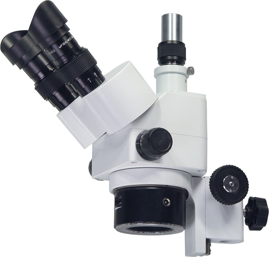 

Микромед МС-4-ZOOM 23770