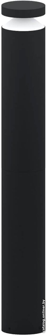 

Фонарный столб Eglo Melzo 97304