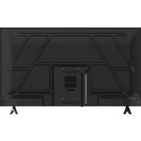 Телевизор BQ 42F07B