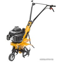 Мотокультиватор бензиновый Stiga SRС 36 G (211360042/13)