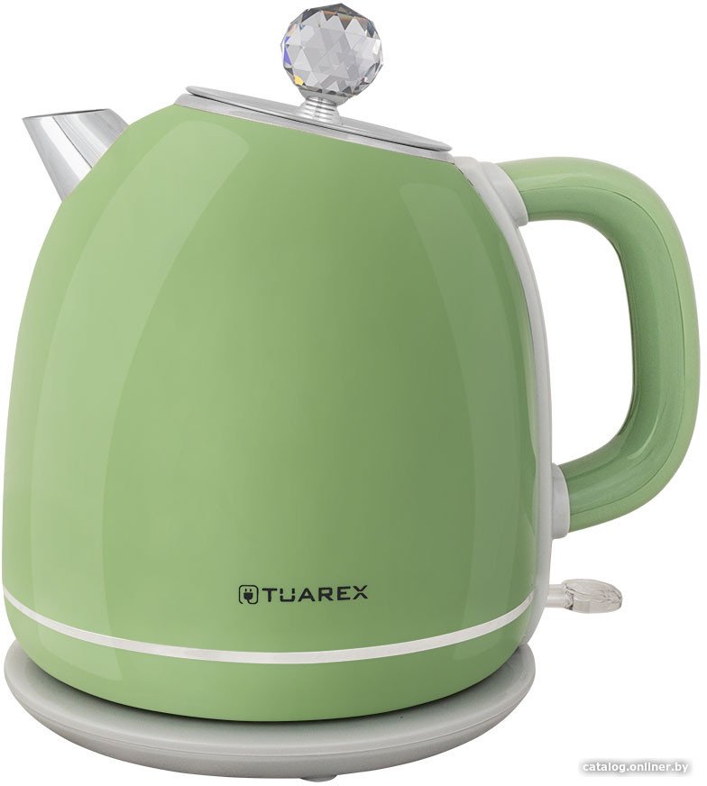 Электрический чайник Tuarex TK-8003