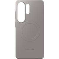 Чехол для телефона Samsung Slim Magnet Case для Samsung Galaxy S26 Ultra (серый)