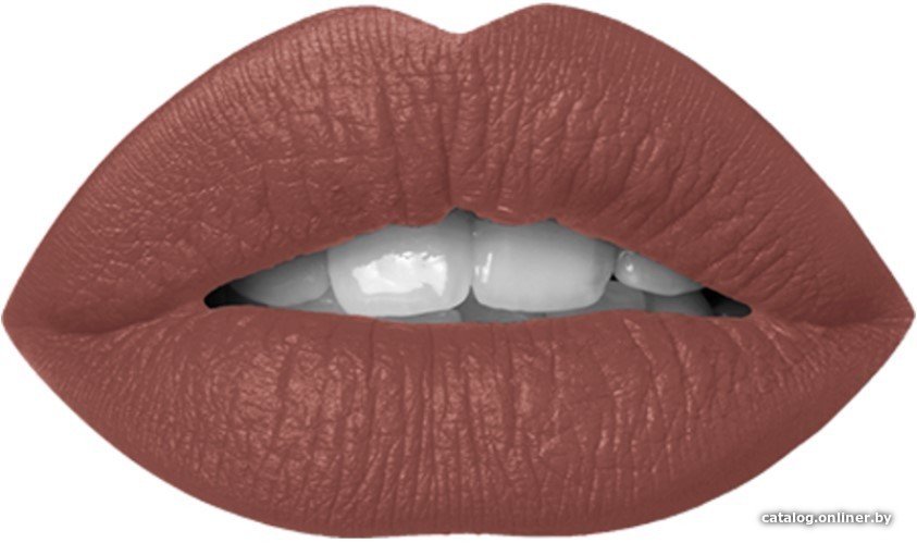 Карандаш для губ Shik Lip Pencil Florence