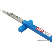 Присадочный пруток DEKA ER308LSi (3.2 мм, 5 кг) в Лиде