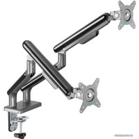 Кронштейн для монитора Tuarex Alta-22