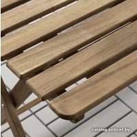 Стол Ikea Аскхольмен 303.757.09