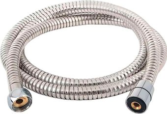 Душевой шланг Rubineta 600032B