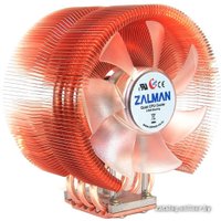 Кулер для процессора Zalman CNPS9700 LED