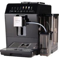 Кофемашина Korting KACM 2026 N Fagotti