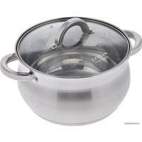 Кастрюля ZEIDAN Z-50240