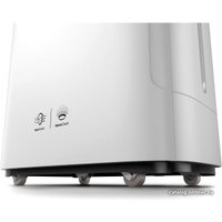 Климатический комплекс Philips Series 2000i AC2729/10