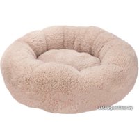 Лежак Beeztees Кави 705138 (бежевый) в Гомеле