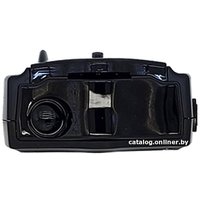 Радар-детектор Sho-Me G-525 Signature