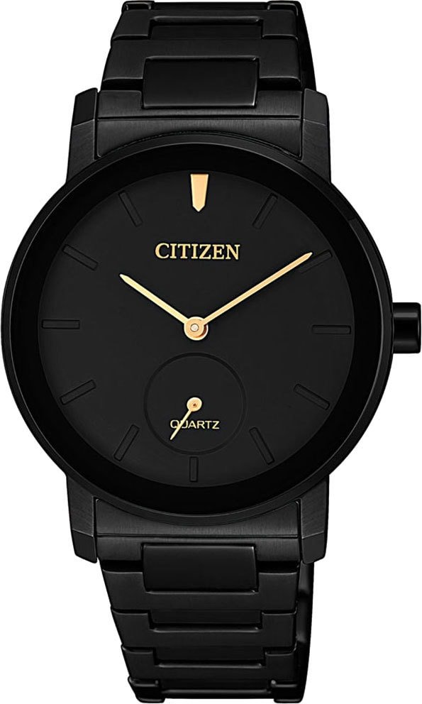 

Наручные часы Citizen EQ9065-50E