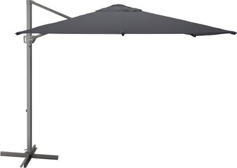 Садовый зонт Ikea Seglaro 20532007