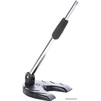 Стойка Bespeco DUCK7