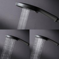 Душевая система  AM.PM X-Joy F0785A522