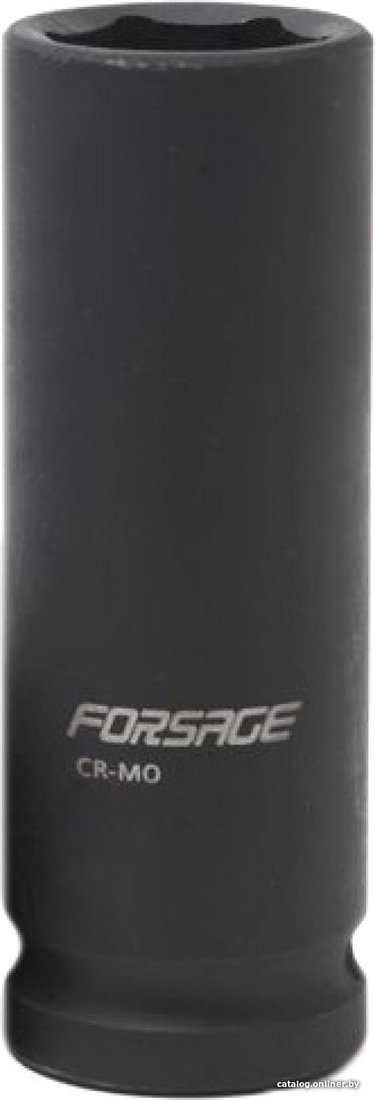 Головка слесарная FORSAGE F-4458514