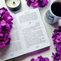 Книга издательства Эксмо. Эскиз нашей любви (Винчестер Л.)