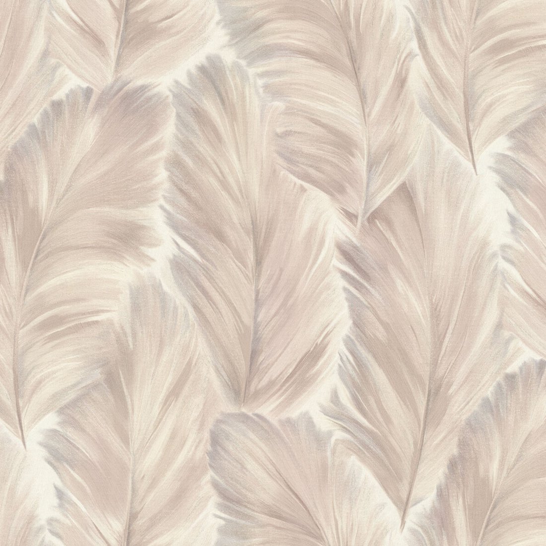 

Виниловые обои Euro Decor Ornamy 6 Magic 8037-02