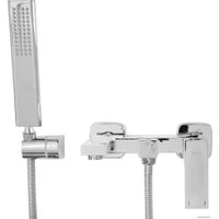 Смеситель Rea Finix Chrome B8880