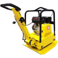 Виброплита Norsu RS-R170L