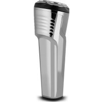 Электробритва Galaxy Line GL4211