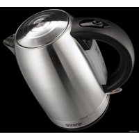 Электрический чайник Gorenje K17FEII