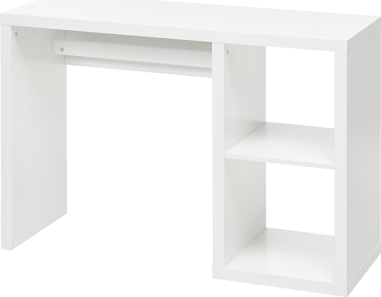 Туалетный столик без зеркала Ikea Kallax 30582445