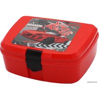 Контейнер Herevin Car 161279-002