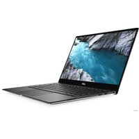 Ноутбук Dell XPS 13 9380-0167