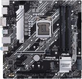 Prime H470M-Plus