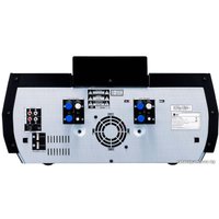 Музыкальный центр LG CM9740