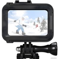 Рамка Zarrumi GP-8