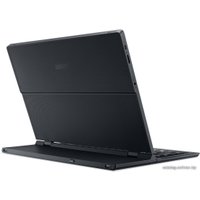 Планшет Acer Aspire Switch 12 SW5-271-6571 64GB Dock (NT.L7FER.001)