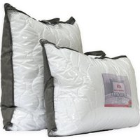 Спальная подушка Mio Tesoro 4сМТ07ар 70x70 в Бресте