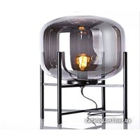 Торшер Aitin Pro W4006 (серый)