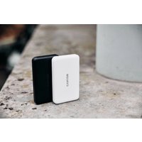 Внешний аккумулятор Canyon PB-1001 10000mAh (белый)