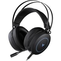 Наушники Rapoo VH160 (черный)