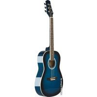 Акустическая гитара Laviere L-36 BLS