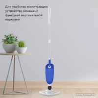 Паровая швабра Blackton Bt SM1112