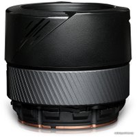 Система жидкостного охлаждения для процессора Gigabyte Aorus Waterforce 360