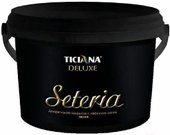 Deluxe Seteria 0.9 л (серебристый)