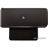 Принтер HP Officejet 7110 Wide Format ePrinter - H812a (CR768A)