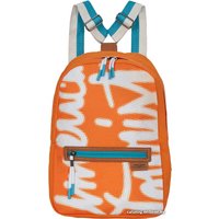 Городской рюкзак American Tourister Fun Limit 86G-96001