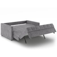 Диван Mio Tesoro Бремен 139 АТС140 (Ultra Grey)