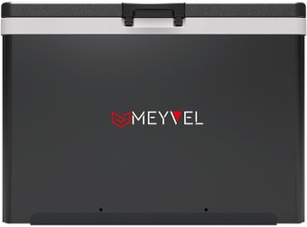 Meyvel AF-AB35