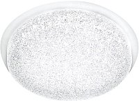 

Точечный светильник Ambrella light F455 W/W 9W 4200K