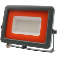 Уличный прожектор JAZZway PFL-S2-SMD-30w IP65 New (с клапаном)
